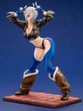 1/7 SNK The King Of Fighters 2001 Angel Bishoujo Statue