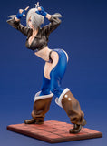 1/7 SNK The King Of Fighters 2001 Angel Bishoujo Statue