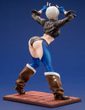 1/7 SNK The King Of Fighters 2001 Angel Bishoujo Statue