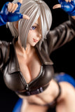 1/7 SNK The King Of Fighters 2001 Angel Bishoujo Statue