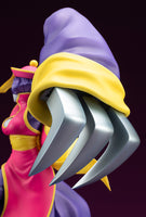 1/7 Darkstalkers Hsien-Ko Bishoujo Statue