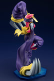 1/7 Darkstalkers Hsien-Ko Bishoujo Statue