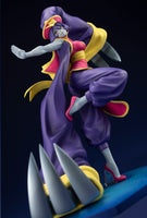 1/7 Darkstalkers Hsien-Ko Bishoujo Statue