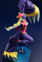 1/7 Darkstalkers Hsien-Ko Bishoujo Statue