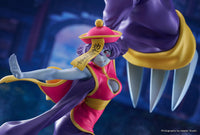 1/7 Darkstalkers Hsien-Ko Bishoujo Statue