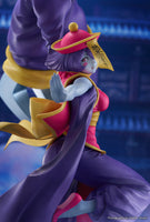 1/7 Darkstalkers Hsien-Ko Bishoujo Statue