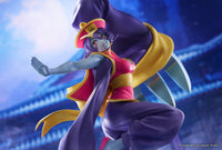 1/7 Darkstalkers Hsien-Ko Bishoujo Statue