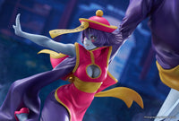 1/7 Darkstalkers Hsien-Ko Bishoujo Statue