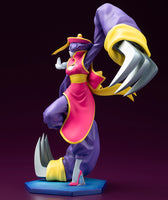 1/7 Darkstalkers Hsien-Ko Bishoujo Statue