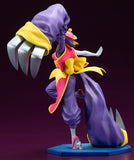 1/7 Darkstalkers Hsien-Ko Bishoujo Statue