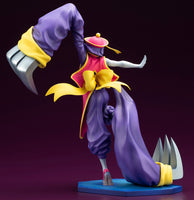 1/7 Darkstalkers Hsien-Ko Bishoujo Statue