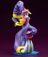 1/7 Darkstalkers Hsien-Ko Bishoujo Statue