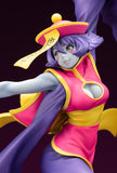 1/7 Darkstalkers Hsien-Ko Bishoujo Statue