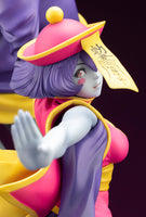 1/7 Darkstalkers Hsien-Ko Bishoujo Statue