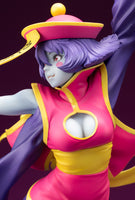 1/7 Darkstalkers Hsien-Ko Bishoujo Statue