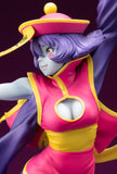 1/7 Darkstalkers Hsien-Ko Bishoujo Statue
