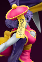 1/7 Darkstalkers Hsien-Ko Bishoujo Statue