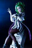 1/7 Beetlejuice Bishoujo Statue