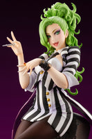 1/7 Beetlejuice Bishoujo Statue