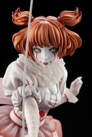 1/7 IT (2017) Pennywise Bishoujo Statue