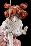 1/7 IT (2017) Pennywise Bishoujo Statue