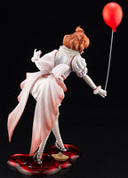 1/7 IT (2017) Pennywise Bishoujo Statue