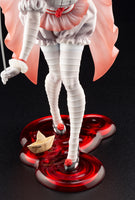 1/7 IT (2017) Pennywise Bishoujo Statue