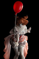 1/7 IT (2017) Pennywise Bishoujo Statue