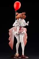 1/7 IT (2017) Pennywise Bishoujo Statue