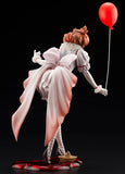 1/7 IT (2017) Pennywise Bishoujo Statue
