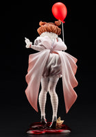 1/7 IT (2017) Pennywise Bishoujo Statue