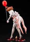 1/7 IT (2017) Pennywise Bishoujo Statue