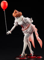 1/7 IT (2017) Pennywise Bishoujo Statue
