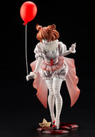 1/7 IT (2017) Pennywise Bishoujo Statue