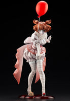 1/7 IT (2017) Pennywise Bishoujo Statue