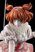 1/7 IT (2017) Pennywise Bishoujo Statue