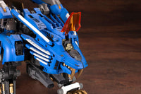 1/72 Zoids: RZ-028 Blade Liger AB