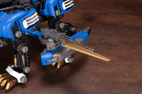 1/72 Zoids: RZ-028 Blade Liger AB