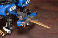 1/72 Zoids: RZ-028 Blade Liger AB