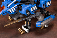 1/72 Zoids: RZ-028 Blade Liger AB