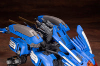 1/72 Zoids: RZ-028 Blade Liger AB