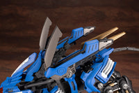 1/72 Zoids: RZ-028 Blade Liger AB
