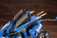 1/72 Zoids: RZ-028 Blade Liger AB