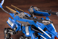 1/72 Zoids: RZ-028 Blade Liger AB