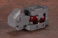 1/72 Zoids: RZ-028 Blade Liger AB