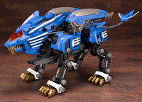 1/72 Zoids: RZ-028 Blade Liger AB