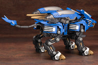 1/72 Zoids: RZ-028 Blade Liger AB