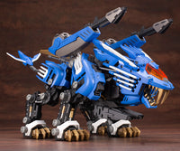 1/72 Zoids: RZ-028 Blade Liger AB