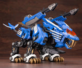 1/72 Zoids: RZ-028 Blade Liger AB
