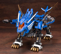 1/72 Zoids: RZ-028 Blade Liger AB